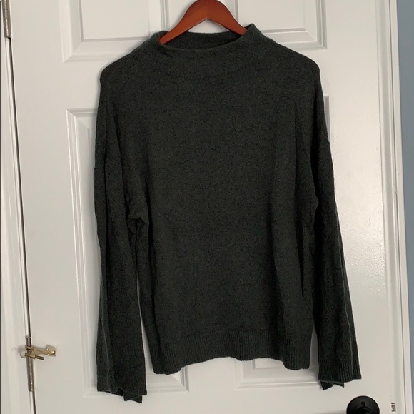 BP Dolman Sleeved Sweater - Picture 2 of 3
